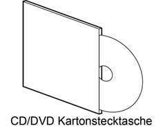 Cd Kartonstecktaschen Bedrucken Lassen Mit Ihrem Motiv Bedruckte Cd Hullen Aus Karton Papphullen