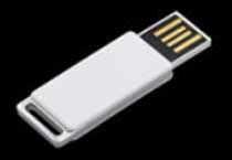 USB Stick Modern Mini
